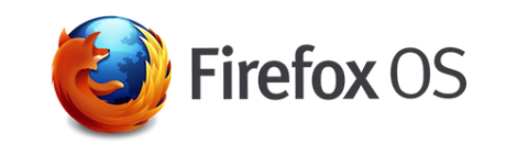 Firefox OS端末『Keon』の起動と終了のムービー