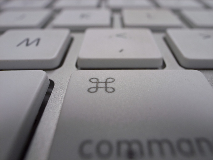 実用レベルの仕上がりか Macos High Sierraのライブ変換を検証する 実用レベルの仕上がりか Macos High Sierraのライブ変換を検証する